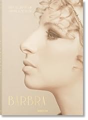 Barbra streisand. steve for sale  Delivered anywhere in USA 