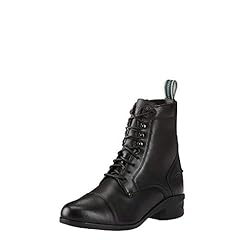 Ariat womens heritage for sale  Delivered anywhere in USA 