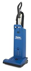 Clarke carpetmaster 215 for sale  Delivered anywhere in USA 