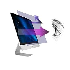 Anti blue light for sale  Delivered anywhere in USA 
