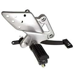 Right silver rider for sale  Delivered anywhere in UK
