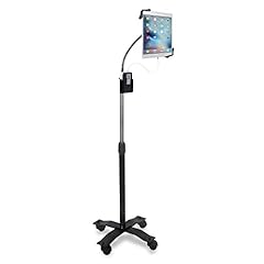 Gooseneck floor stand for sale  Delivered anywhere in USA 