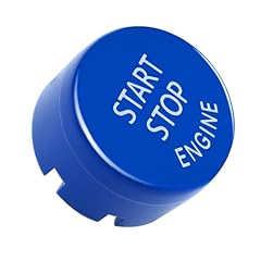 Ysbxitu auto start usato  Spedito ovunque in Italia 