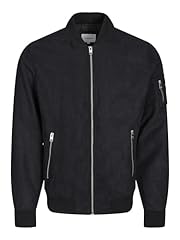 Jack jones mens for sale  Delivered anywhere in UK