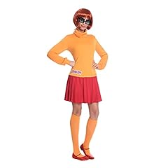 Adult ladies velma for sale  Delivered anywhere in UK