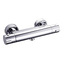 Handle thermostatic shower for sale  Delivered anywhere in USA 