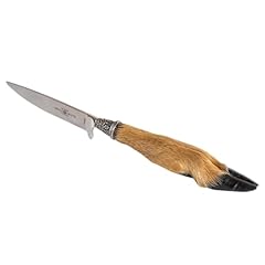 Holz leute trachtenmesser gebraucht kaufen  Wird an jeden Ort in Deutschland