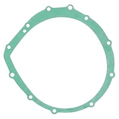 Caltric clutch cover for sale  Delivered anywhere in USA 