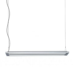 Belux flat lampadario usato  Spedito ovunque in Italia 
