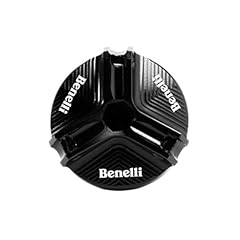 Jiningdengpan compatible benel for sale  Delivered anywhere in USA 