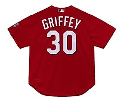 Authentic ken griffey for sale  Delivered anywhere in USA 