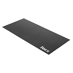 Tacx trainer noise usato  Spedito ovunque in Italia 