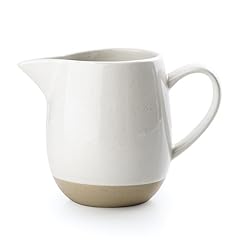 Famiware milkyway 13oz for sale  Delivered anywhere in USA 