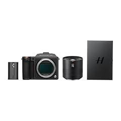 Hasselblad x2d 100c for sale  Delivered anywhere in USA 