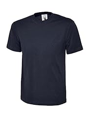 Classic shirt for sale  Delivered anywhere in UK