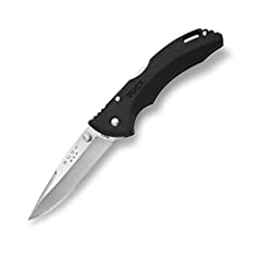 Buck knives 285 for sale  Delivered anywhere in USA 
