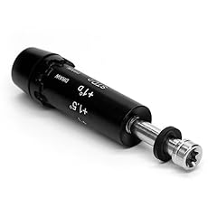 Acebirdie golf shaft for sale  Delivered anywhere in USA 