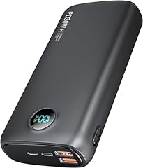 Loveledi power bank for sale  Delivered anywhere in USA 