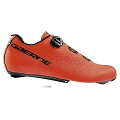 Gaerne scarpe bicicletta usato  Spedito ovunque in Italia 