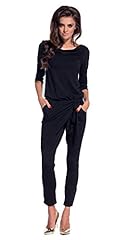 Lemoniade eleganter jumpsuit gebraucht kaufen  Wird an jeden Ort in Deutschland