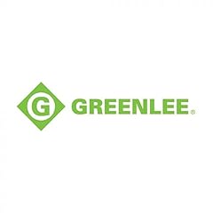 Greenlee pin drive for sale  Delivered anywhere in USA 