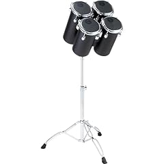 Tama 7850n4h high d'occasion  Livré partout en France