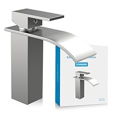 Bächlein rubinetto bagno usato  Spedito ovunque in Italia 