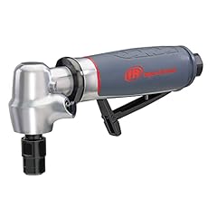 Ingersoll rand compressed for sale  Delivered anywhere in UK