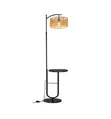 Luminexdesigns lampadaire doui d'occasion  Livré partout en Belgiqu