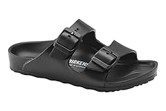 Birkenstock 1018924329 arizona for sale  Delivered anywhere in USA 