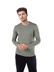 Celio shirts coton d'occasion  Livré partout en France