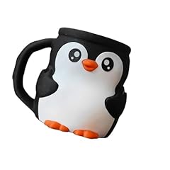 Firstxiu penguins ice for sale  Delivered anywhere in UK