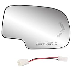Exterior passenger side for sale  Delivered anywhere in USA 