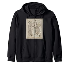 Persische persepolis schlacht gebraucht kaufen  Wird an jeden Ort in Deutschland