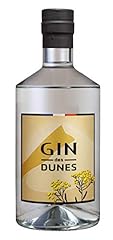 Distillerie adrian gin d'occasion  Livré partout en France