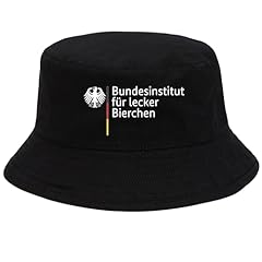 Bundesinstitut lecker bierchen gebraucht kaufen  Wird an jeden Ort in Deutschland