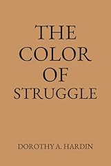 Color struggle for sale  Delivered anywhere in UK