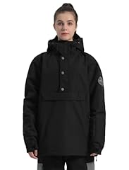 Gsou snow women for sale  Delivered anywhere in USA 