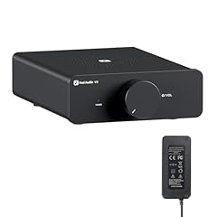Fosi audio amplificatore usato  Spedito ovunque in Italia 
