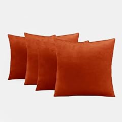 Sienna cushion covers for sale  Delivered anywhere in UK