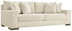 Signature design ashley for sale  Delivered anywhere in USA 