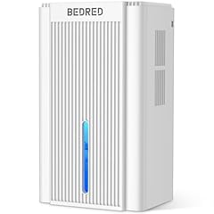 Dehumidifier 95oz dehumidifier for sale  Delivered anywhere in USA 
