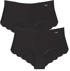 Sloggi women zero for sale  Delivered anywhere in UK