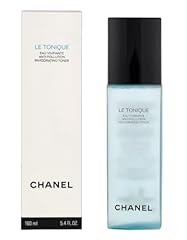 Chanel facial tonic for sale  Delivered anywhere in UK