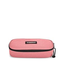 Eastpak astuccio modello usato  Spedito ovunque in Italia 