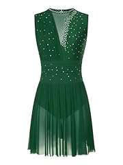Chictry women lyrical for sale  Delivered anywhere in UK