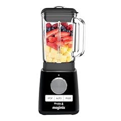 Magimix blender power for sale  Delivered anywhere in UK