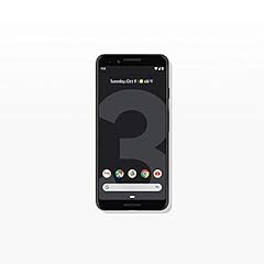 Google pixel 64gb for sale  Delivered anywhere in USA 
