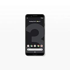 Google pixel 64gb for sale  Delivered anywhere in USA 