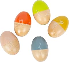 oeuf bois d'occasion oeuf bois d'occasion Livré partout en France